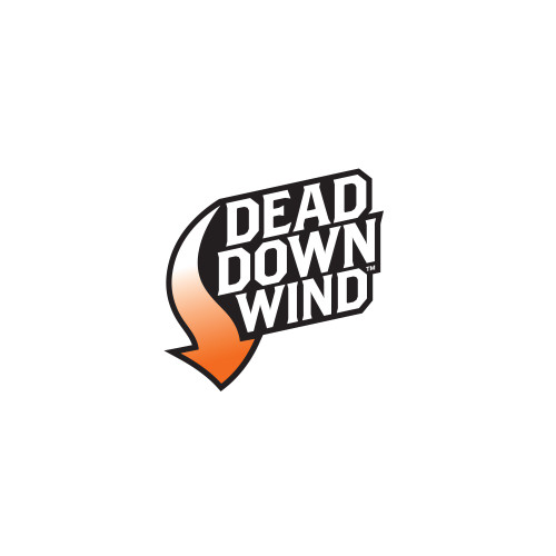 Dead Down Wind